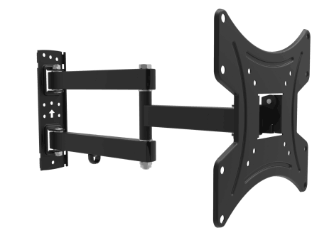 W4 TV wall mount