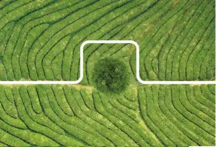 New Technology Uav Agriculture Drone Agriculture Spraying New Technology Uav Agriculture Drone Agriculture Spray