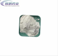 3 3′-diindolylmethane Powder Cas 1968-05-4