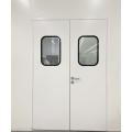 /msite/products/detail/productid/65947804/id/1515329.html