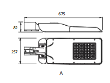 1802A-001