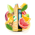 Elf Bar Planet 25k Vape Wholesale Netherlands Online