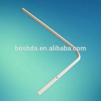 ku band 90cm satelite dish antenna (digital tv antenna)tv antenna for car