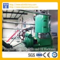 Oil Press Machine Commercial Price