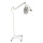 Medical Equipments  mobile operating Lamp medical light