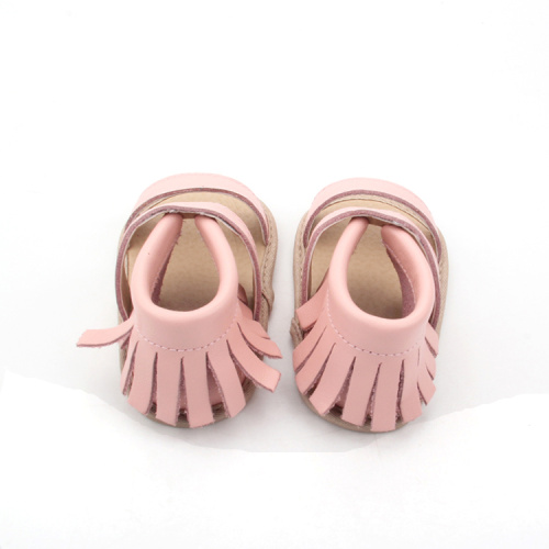 flips flops High Quality Baby Sandals Toddler Shoes Supplier