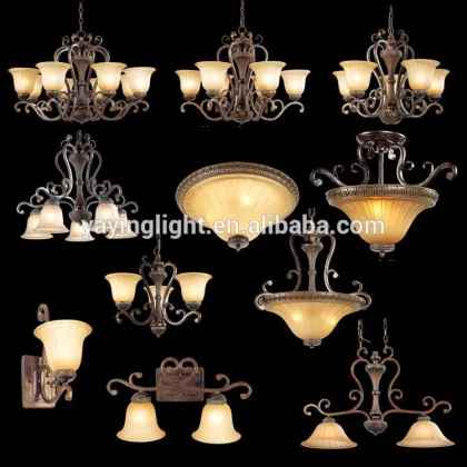 cheap blown glass chandelier,bubble glass pendant lamp,murano glass bubble chandelier,Glass Pendant lamp