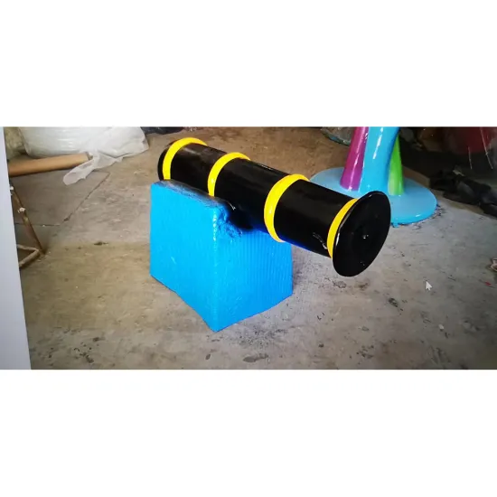 Kids Water Playground: Commercial Amusement Park with Spray and Splash Pad