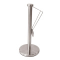 New Arrival Modern Metal Kitchen Paper Towel Holder