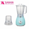 Good Quality 220V Blender With Bean Grinder 350W