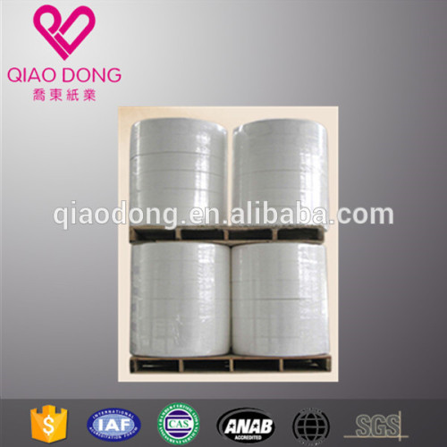 Nonwoven Fabric in bulk manufacturing in Fujian, China
