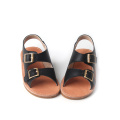 Amazon Leather Children Sandals Boy