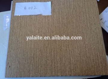 PVC panel