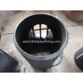 Bevelled End Connection Pipe Bend Elbow