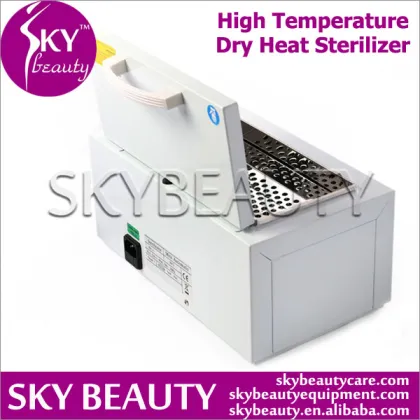 SK-ST210 Dental Sterilizer High Temperature Sterilizer Dry Heat Sterilizer