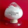 Polyethylene Glycol for Industrial Chemicals