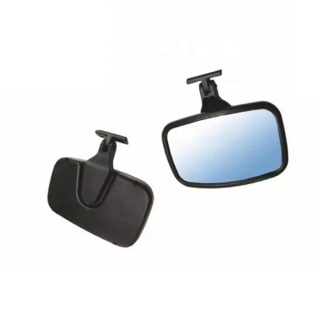 Factory Wholesale Price Mirror for SCANIA 1995-2008