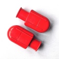 /msite/products/detail/productid/63688785/id/1524053.html