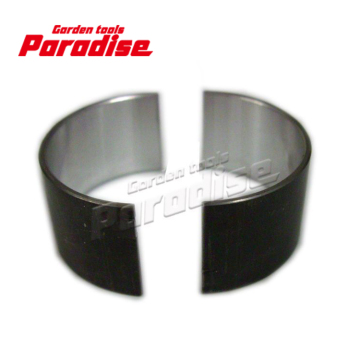 186F Diesel Con Rod Bearing Cover: Engine Part Replacement Solution