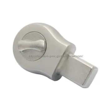 Torque Wrench Ratchet Head