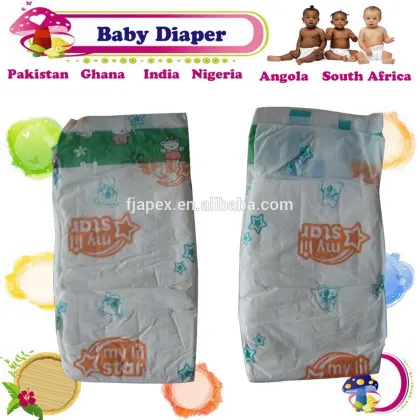 wholesale baby diapers baby diapers distributor baby diapers bales