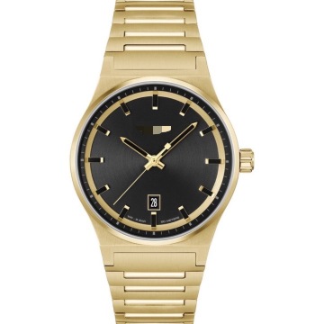 Reloj de moda para hombre H514077.