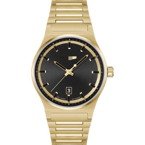 Reloj de moda para hombre H514077.