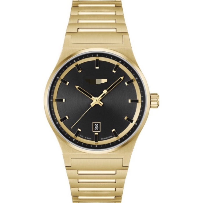 Reloj de moda para hombre H514077.