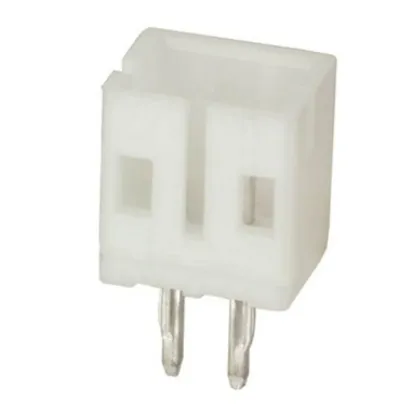 Original TTC Dustproof Gold Series Mouse Micro Switch 3 Pin Gold Contactor 30/60/80 Million Clicks Lifetime