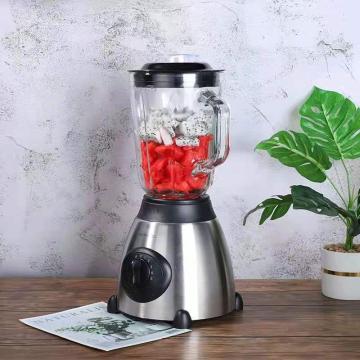 Hochgeschwindigkeit Y66 Juicer -Mixer - 1,5 l Home &amp; Commercial Use