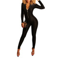 /msite/products/detail/productid/62480728/id/1504202.html