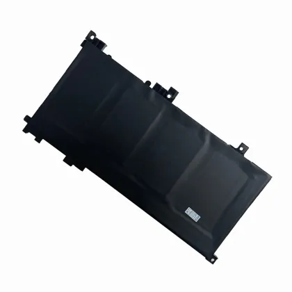 High Capacity TE04XL Battery for HP Omen and Pavilion Laptops