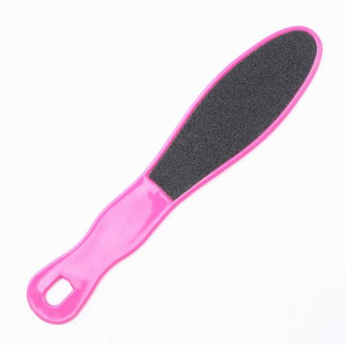 3PCS Pedicure Foot File