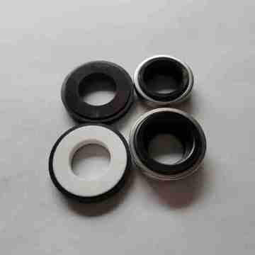 Little Size Water Pump Carbon Ceramic Seal Mechanical Seal 301