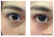 Home Use Beauty Device for Eye Massager