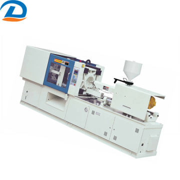 Low Price Plastic PET Preform Injection Molding Machine