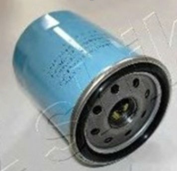 oil filter for NISSAN auto filter OEM 15208-53J00