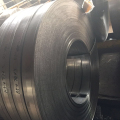 D6A 51CRV4 Steel Coils for Saw Blade