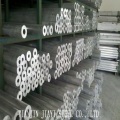 Aluminum Profile Aluminium Pipes Tubes