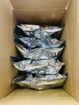 Chicken Powder /Chicken Flavor Powder