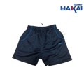 Lightweight Men's Sport Shorts for Outdoor Activities