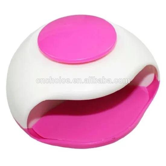 Home Use Nail Dryer