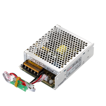 UPS 24V 60W Battery Charging Power Supply with CE ROHS Certification