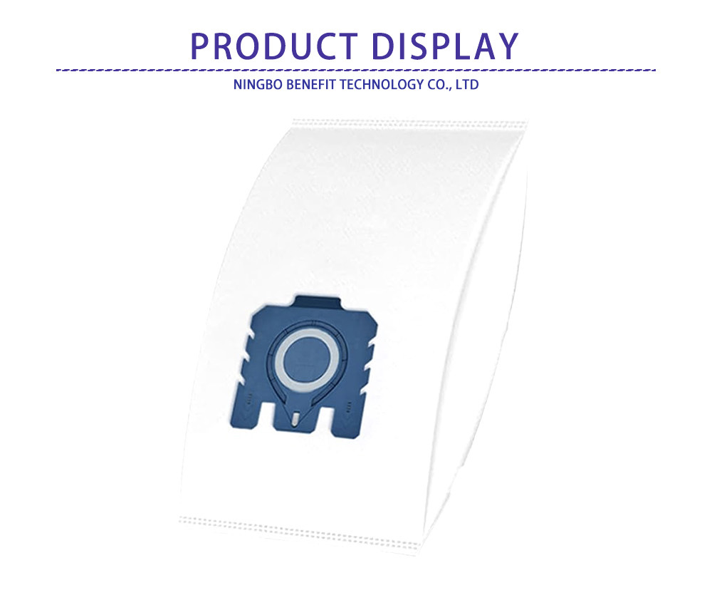 Dust bag-BDB-GN9917730-bg1