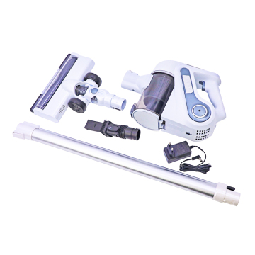 10kpa Wireless 2 in 1 Multi-Function Vacuum Cleaner