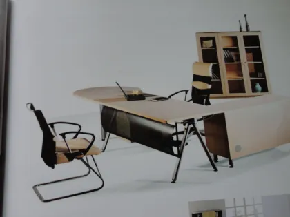 Wood Furniture