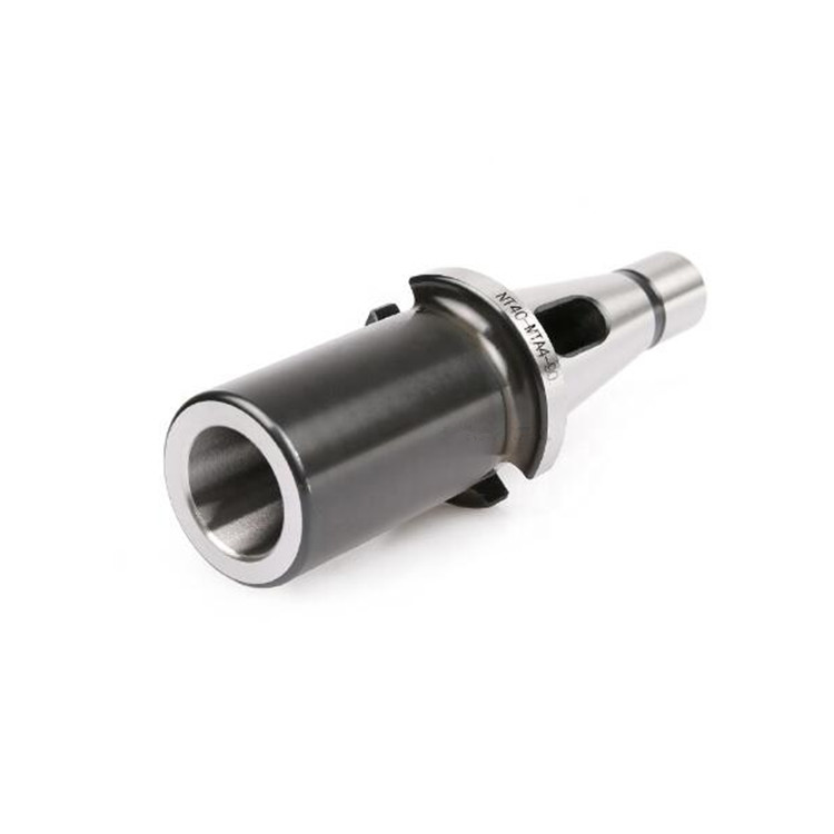 Mandrin de serrage VTT NT Morse Taper Adapter