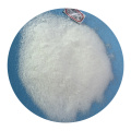 Orignal Pure 80% 50KG Drum Sodium Chlorite Powder