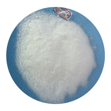 Naclo 50kg / Drum Sodium Chlorite 80% Bleaching Powder