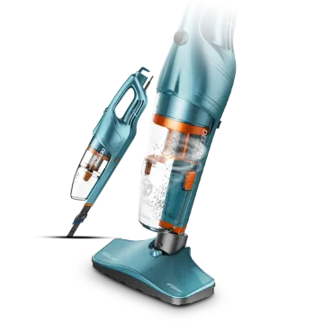 xiaomi Deerma DX900 Portable Wired Household Vacuum Cleaner